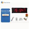 Accesorii de gătit – Cronometre de bucătărie