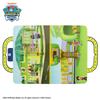 Stationery Play Sticker Bag Paw Patrol 2492278C Sun-Star