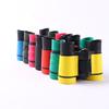 High Magnification HD Kids' Binoculars - 4x30 Children's Outdoor Telescope