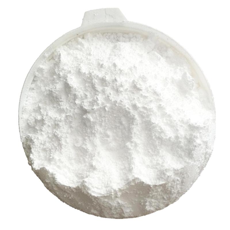 Praktický PTFE prášek 1,6 mikronu 100% panenský prášek 50 g Prášek na suché mazání pro zámky Komponenty jízdních kol Hudební nástroje