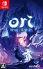 Ori and the Will of the Wisps Switch tarjetas artísticas de tarjeta de descarga de la banda sonora - ([Bonificación Permanente] (total 6), incluido)