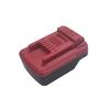 Battery Adapter Battery Converter Convenient Usage Perfect Fit
