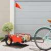 Acessórios para bicicletas – Outros acessórios para bicicletas