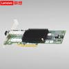 Lenovo SR Series 32G Single-Port Fibre Channel HBA Card