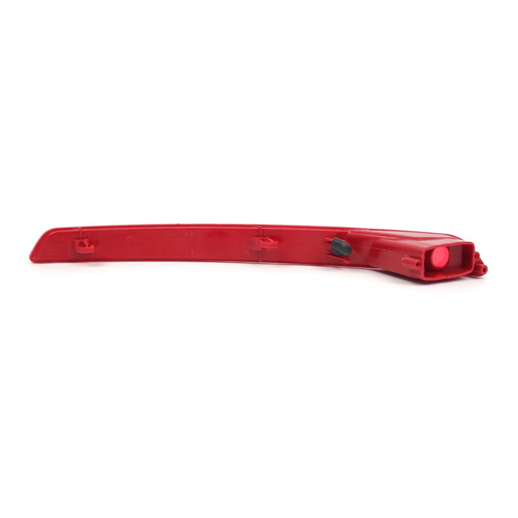 Left Taillight Assembly Car Brake Lights without Light Bulb Replacement for Volkswagen Beetle 2012 2015 OEM 5C5945701B