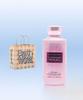 Signature Body Wash 295ml