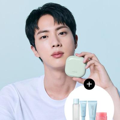 Neo Cushion Matte (15g)