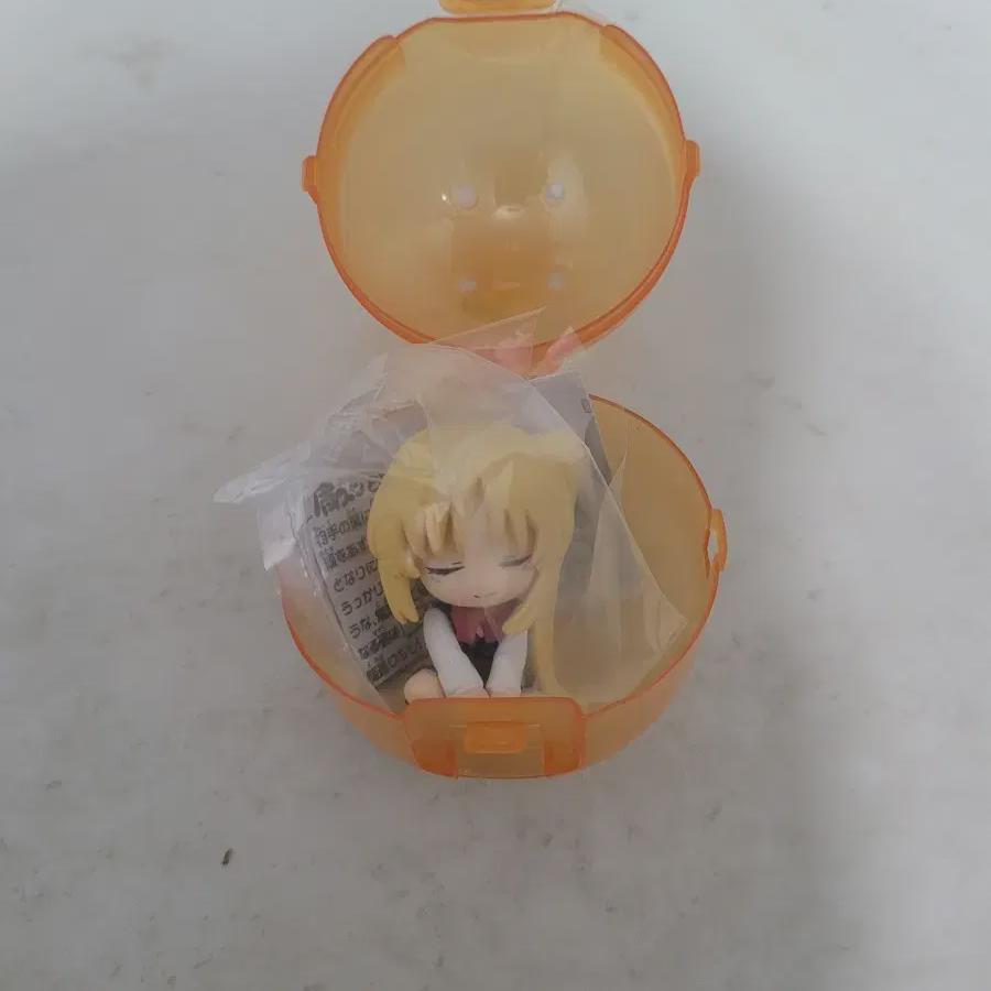 

Боч Рок Плечо Кунг Ниджика