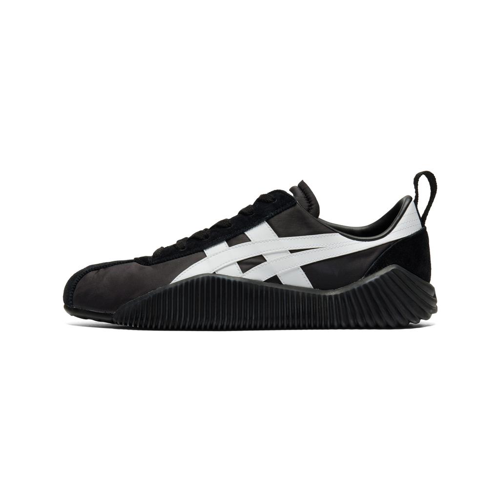 Onitsuka Tiger Acromount 'Black White' 1183B257-001