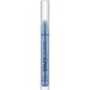 Catrice Liquid Eyeliner Space Glam Effect -