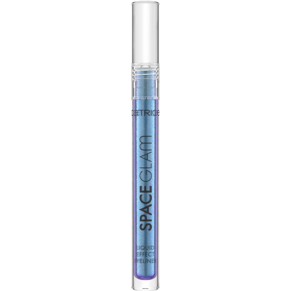 Catrice Liquid Eyeliner Space Glam Effect -