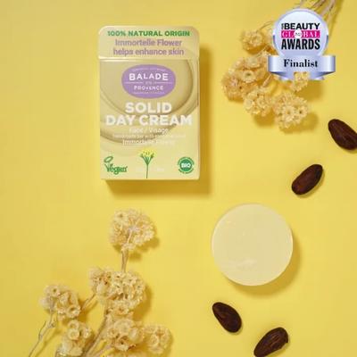 Trattamenti viso – Creme e lozioni per il viso