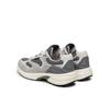 Men's Sneakers Tommy Jeans Em0em01501 Grey