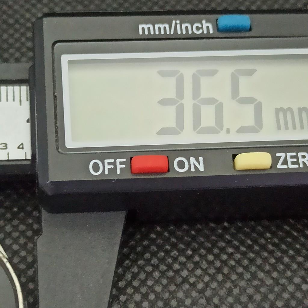 UŻYWANY SEIKO 5 AUTOMATYCZNY VINTAGE JAPONIA MĘSKI Z DATOWNIKIEM 532a-a278908-2