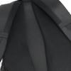 [Columbia] Castle Rock 25L Backpack II PU8662 One Size Black