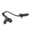 2 Pcs Engine Oil Level Sensor For R170 W163 W202 W208 W211 W203 S203 A209 A208 C208 0005427818 A0061532728