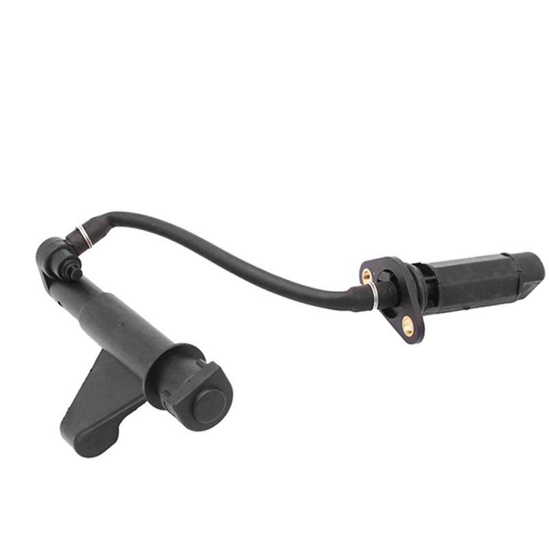 2 Pcs Engine Oil Level Sensor For R170 W163 W202 W208 W211 W203 S203 A209 A208 C208 0005427818 A0061532728