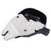 1x For Honda Civic 2013-2015 Rear Trunk Lock Latch # ZC581SB