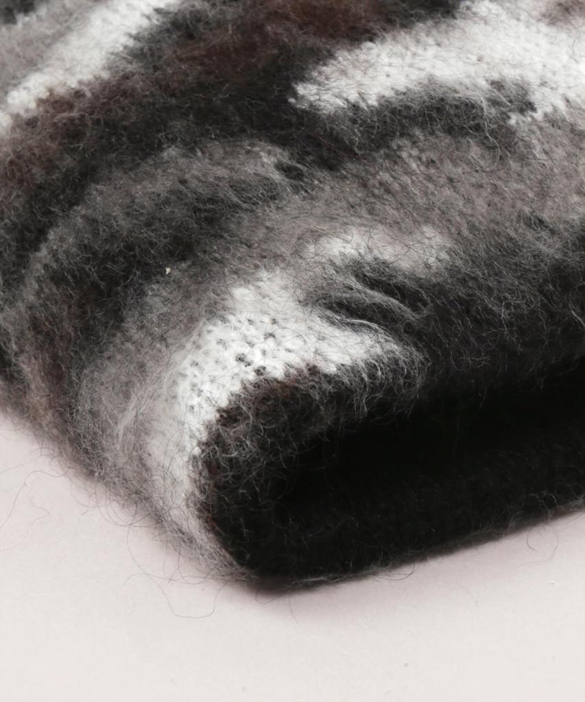 [Kashira] CAMOUFLAGE