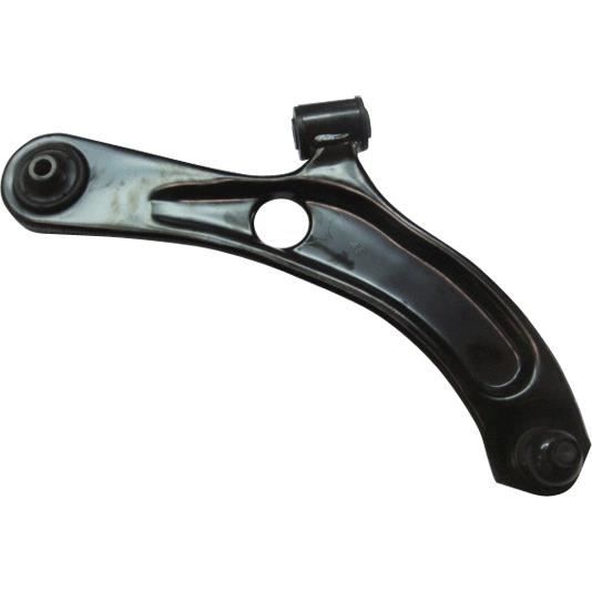 TRW BRAS DE SUSPENSION JTC7599