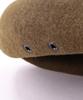 [Kashira] MILITARY BERET B5
