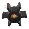 WO-Water Pump Impeller 49162771 For  M18 Transfer Pumps Replaces 49-16-2771 Water Pump Marine Accessories