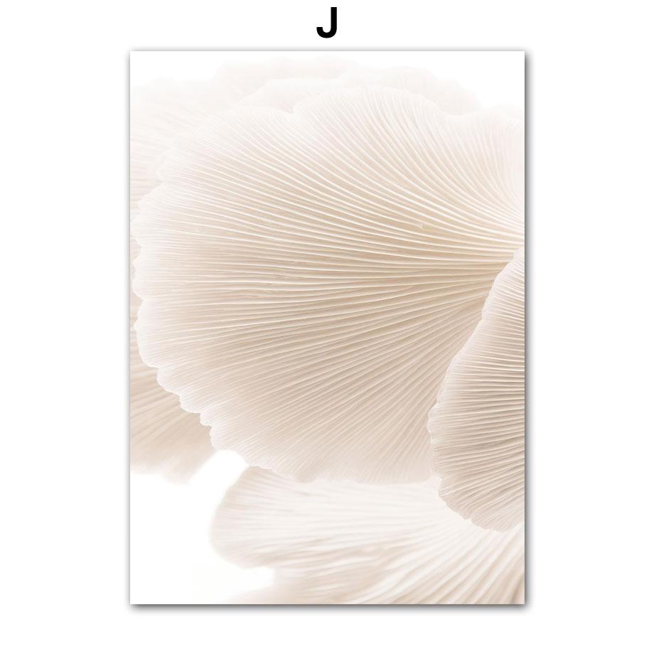 Sienos meno drobės tapyba Balta suknelė Mergaičių knyga Lapai Upė Svetainės dekoravimas Plakatai ir spaudiniai Pagrindinis puslapis Sienų nuotraukų salonas