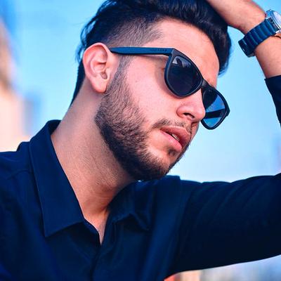 Popular Retro TAC Polarized Sunglasses for Men and Women Tr90 Japanese Sunglasses