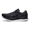 Asics GlideRide 'Graphite Grey' 1011A817-020
