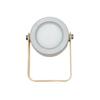 Creative Folding LED Lantern Night Light