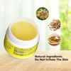 1/3/5pcs Sumifun 10g Scorpion Venom Activating Ointment Neck and Lumbar Pain Pain Ointment