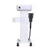 Vertical G5 High Frequency Vibration Massager Professional Beauty Salon Beauty Device Body Slimming Shaping Machine