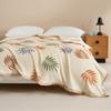 Hengyuanxiang Antibacterial Class A Fleece Blanket