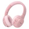 Newsmy TB106 Upgraded Bluetooth Over-Ear Headphones