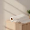 Translucent Tracing Paper Roll for Drawing, Copying, Engineering, and Packaging Thickened Sulphuric