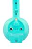 Otamatone Deluxe Colors Mint