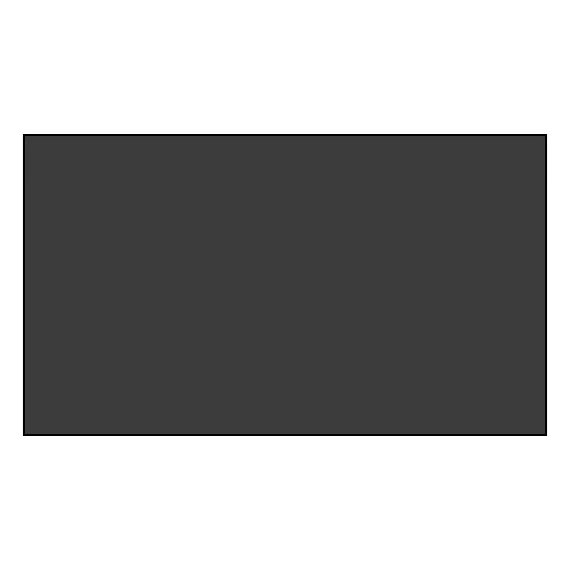 

PInYUE Fresnel Anti-Light Projector Screen Sample Fresnel Hard Screen