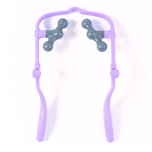 Mantensha (Mantensha) Ainasugomomi Long