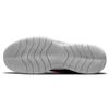 Nike Flex Experience Run 10 'Dark Obsidian Hyper Crimson' Sneakers CI9960-402