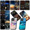 Aircraft Travel Cockpit Fly Airplane Phone Cover for Samsung Galaxy S22 S21 S20 FE Ultra Plus A35 A36 A37 A33 A34 A04 A71 Case