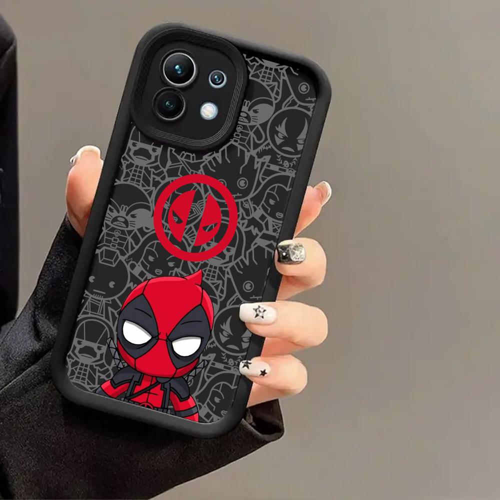 Premium Hard PC Phone Case Floral Pattern for Xiaomi 14 Pro - Ultra-thin #050469 Xiaomi 13T(Pro)