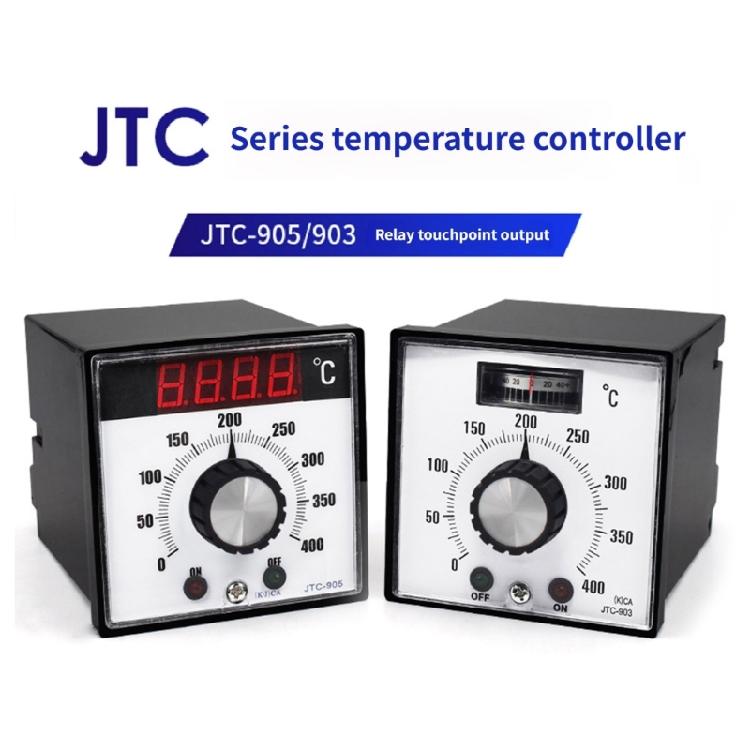 Energy Efficient Microwave Controller with Digital PV Display and Short Circuit Prevention Mechanism Plastic Texture