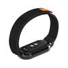 Straps for Xiaomi Mi Band 10 9 8 accessories Sports Nylon Replacement correas Trail Loop bracelet Miband9 Miband8 Miband10 bands