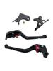 Long Clutch Brake Lever Fit for HONDA CRF1100L Africa Twin 2022-2024