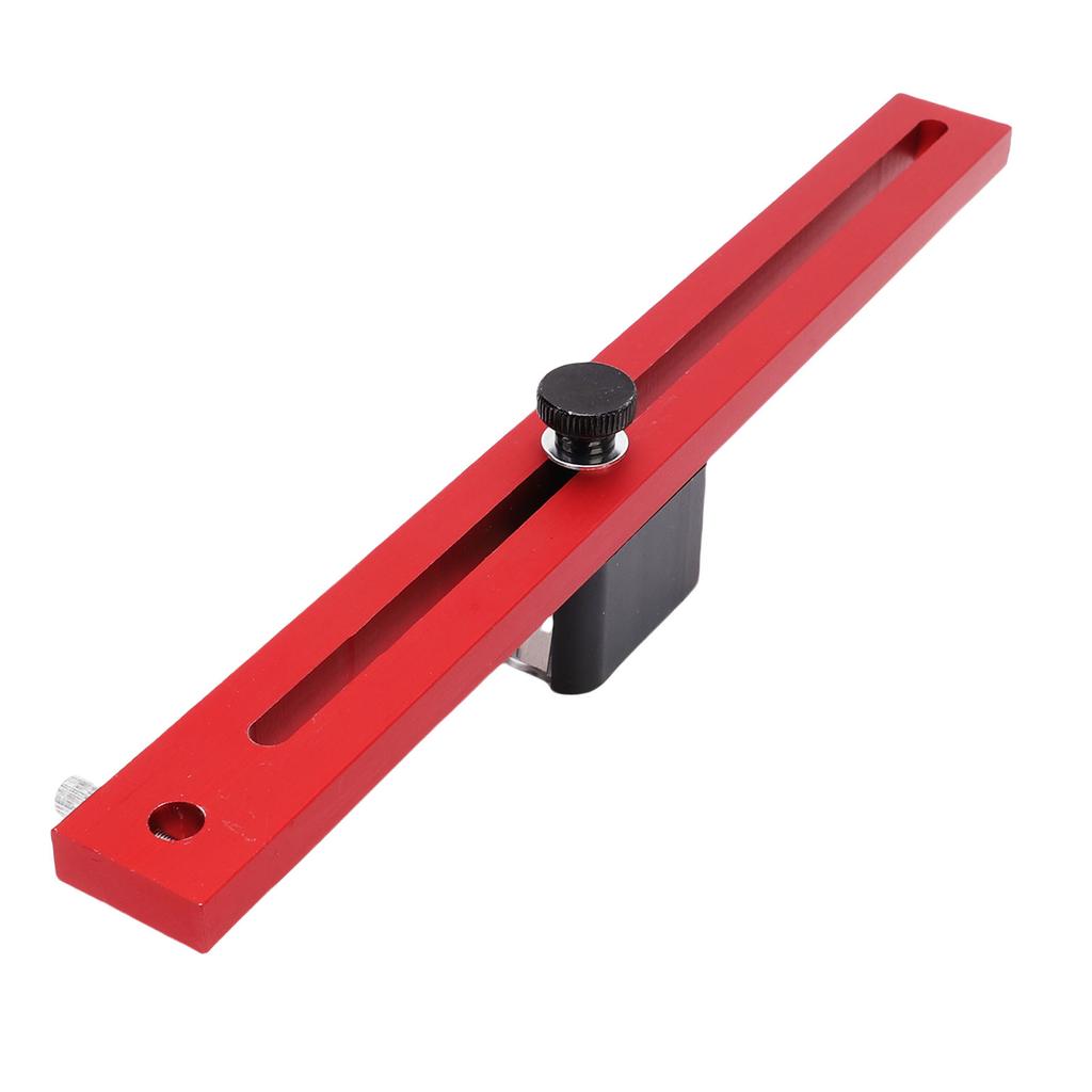 Car Body Line Marker Tool 10in Extended Adjustable Vehicle Bodywork Marking Tool for Repairing