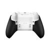 [Ekte produkt] Xbox Elite Wireless Controller Series 2 Core Edition (Hvit)