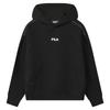 Topp – Hoodies & Sweatshirts