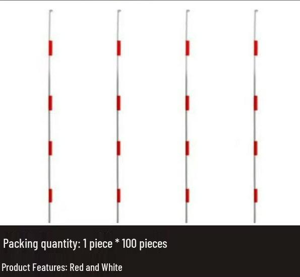 Sports Training Conical Marker: Football, Basketball, Obstacle, and Barrier Equipment