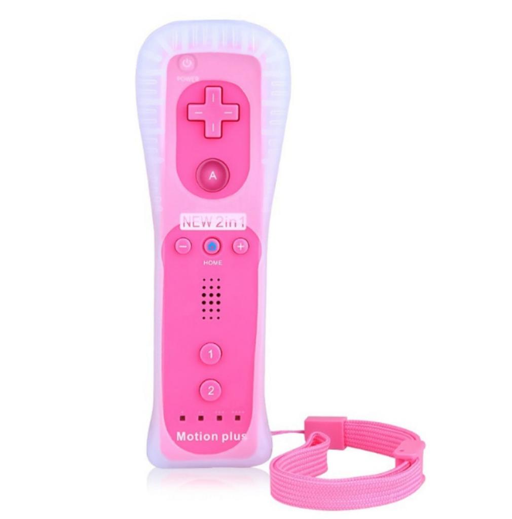 Straight Shank Wireless Bluetooth Gamepad Joystick Game Controller 13x7x3cm