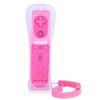 Straight Shank Wireless Bluetooth Gamepad Joystick Game Controller 13x7x3cm
